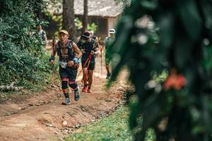 BIB: 
                            <button type="button" onclick="openModal(25274972)" class="btn btn-primary btn-sm float-right btn-popup" data-toggle="modal" data-target=".modal-high-quality">
                        <i class="fas fa-shopping-cart"></i> Add to Cart
                    </button>
                                            <button type="button" onclick="isThisMe(25274972, true)" class="btn btn-success btn-sm float-right btn-popup btn-isme hidden" data-toggle="tooltip" data-placement="bottom" title="นี่คือรูปของคุณใช่ไหม คลิกที่นี่เพื่อเอาเข้าอัลบั้ม">
                        <i class="fas fa-plus"></i> Add to album
                    </button>
                    <button type="button" onclick="isThisMe(25274972, false)" class="btn btn-warning btn-sm float-right btn-popup btn-isnotme hidden">
                        <i class="fas fa-ban"></i> Remove from album
                    </button>